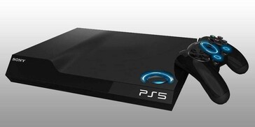 Well-known fan-made render. (Image source: HardwarePulse)