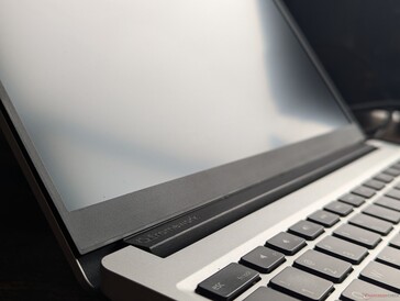 No edge-to-edge glass protection or touchscreen options which make servicing easier