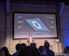 Patel formally announces the next major Framework subnotebook to complement the existing Laptop 13.5