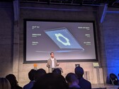 Patel formally announces the next major Framework subnotebook to complement the existing Laptop 13.5