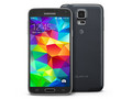 Verizon releases security update for Samsung's flagship phones... from 2015