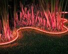 Philips Hue will discontinue smart lights like the Outdoor Lightstrip (pictured). (Image source: Philips Hue)