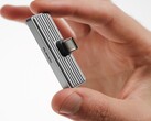 Planck smartphone SSD (Image source: ShiftCam)