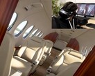 Microsoft Flight Simulator gets full VR support (Source: Microsoft Flight Simulator on YouTube)
