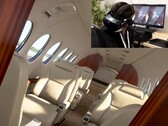 Microsoft Flight Simulator gets full VR support (Source: Microsoft Flight Simulator on YouTube)