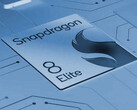 It seems that leakers still believe a third high-end mobile chipset from Qualcomm is on the cards this year. (Image source: Qualcomm)