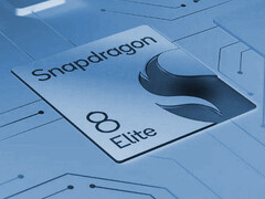 It seems that leakers still believe a third high-end mobile chipset from Qualcomm is on the cards this year. (Image source: Qualcomm)