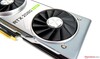 NVIDIA GeForce RTX 2080 SUPER