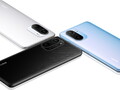 The Redmi K40 series was very well-received upon its Chinese launch