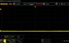 minimum display brightness