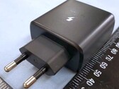 Samsung 45 W charger will cost over US$55 (Source: SamMobile)