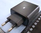 Samsung 45 W charger will cost over US$55 (Source: SamMobile)