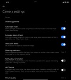 Xiaomi Mix Fold 4 smartphone review