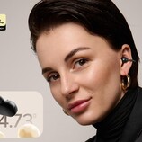 The Soundpeats Pop Clip comes with a cuff-like design (Image source: Soundpeats)