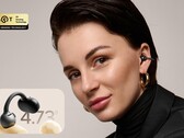 The Soundpeats Pop Clip comes with a cuff-like design (Image source: Soundpeats)