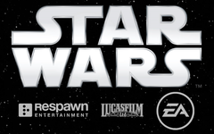 Respawn and Electronic Arts have been very tight-lipped about the upcoming Star Wars third-person action adventure. (Source: Respawn) Respawn and Electronic Arts have been very tight-lipped about the upcoming Star Wars third-person action adventure. (Source: Respawn)