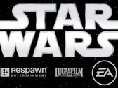 Respawn and Electronic Arts have been very tight-lipped about the upcoming Star Wars third-person action adventure. (Source: Respawn)
