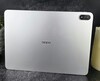 Oppo Pad 4 Pro Android tablet. Image source: Marcus Herbrich