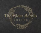 The Elder Scrolls Online logo