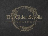 The Elder Scrolls Online logo