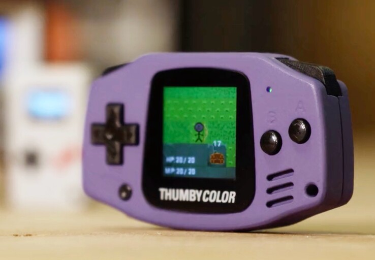 (Image source: TinyCircuits)