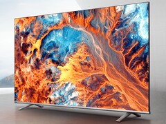 The Toshiba Class C350 Series 4K smart TV is discounted at Best Buy in the US. (Image source: Toshiba)