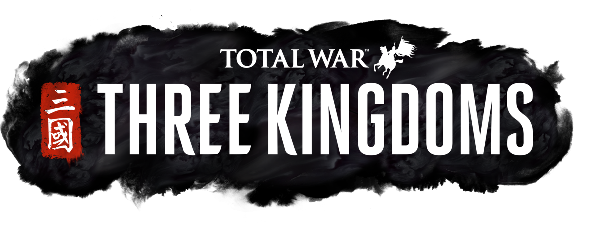 Total War Three Kingdoms Laptop And Desktop Benchmarks Notebookcheck Net Reviews