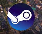 Tropico 6 is available on Steam with a 70% discount until June 8.