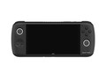 The LOKI Zero joins four other LOKI gaming handhelds. (Image source: AYN Technologies)