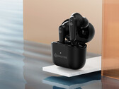 The new ENACFIRE A9 earbuds. (Source: ENACFIRE)