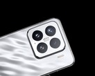 The Xiaomi 15 features a regular 3x optical zoom lens. (Image Source: Xiaomi)