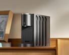 Xiaomi’s Mijia Capsule Coffee Machine
