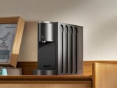 Xiaomi’s Mijia Capsule Coffee Machine