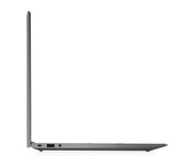 HP ZBook Firefly 15 G8 - Left. (Image Source: HP)