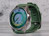 46 mm (Image source: Daniel Schmidt)