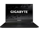 Gigabyte Aero 15 X coming with GTX 1070 Max-Q graphics