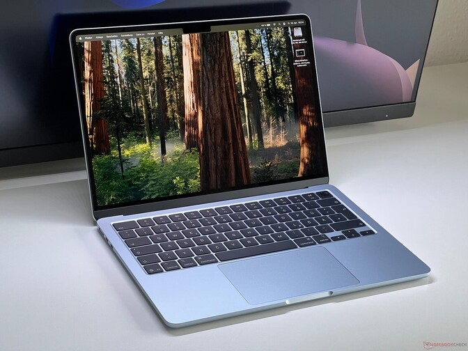 csm_apple-macbook-air-m5-13-