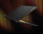 The latest TUF Gaming 16 2026 is now available in two new countries.
