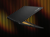 The latest TUF Gaming 16 2026 is now available in two new countries.