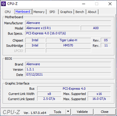 alienware software for fingerprint scanner windows 7 alienware software for fingerprint scanner windows 7