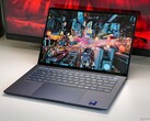 HP EliteBook Ultra G1i 14 (Image source: Notebookcheck)