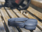 The Sony WH-CH520 will be the cheaper alternative to the WH-CH720N. (Image source: MediaMarkt)
