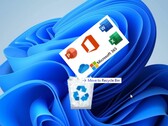 Say goodbye to that pesky Microsoft 365 subscription once and for all. (Image source: Microsoft - edited)