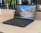 HP EliteBook X G1i 14 AI laptop review: Basic features wrapped in an executive package