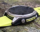 A new feature can halve the battery life of Garmin smartwatches