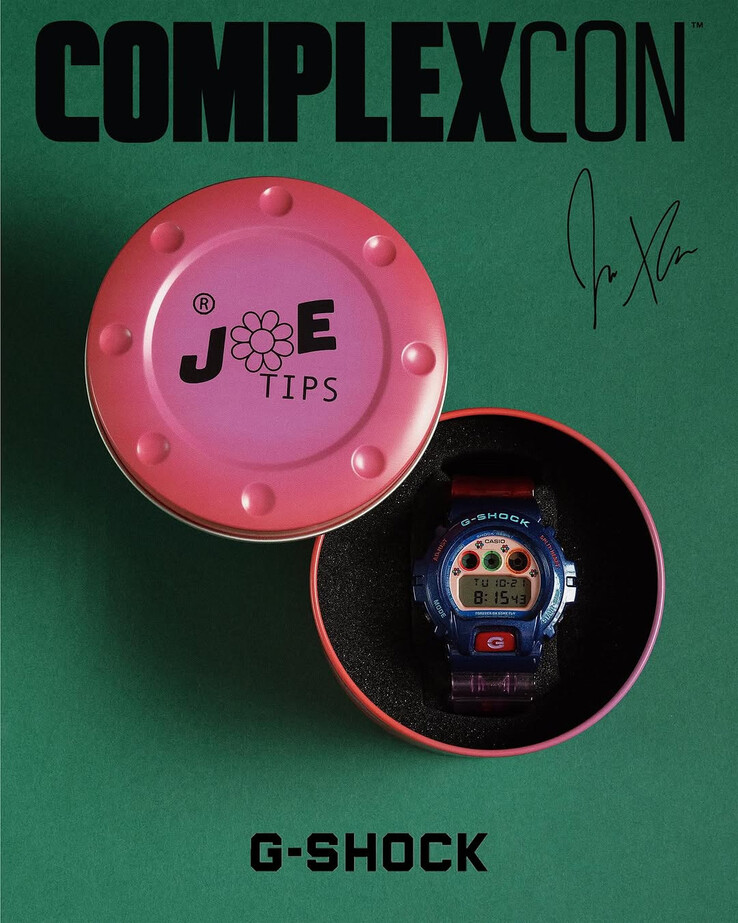 (Image source: JaeTips via Instagram)