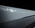 A closer look at the back case design (Source: Weibo)
