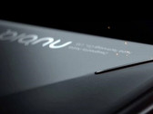 A closer look at the back case design (Source: Weibo)
