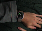 The Huawei Watch D3 is also IP68 certified against dust and water ingress.