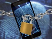 The FBI was unable to crack a mass shooter's iPhones
